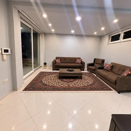 K Deluxe - Apartman Mostar